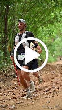 BIB:  <button type="button" onclick="openModal(26806296)" class="btn btn-primary btn-sm float-right" data-toggle="modal" data-target=".modal-high-quality">
                <i class="fa fa-download"></i> Download
                </button>